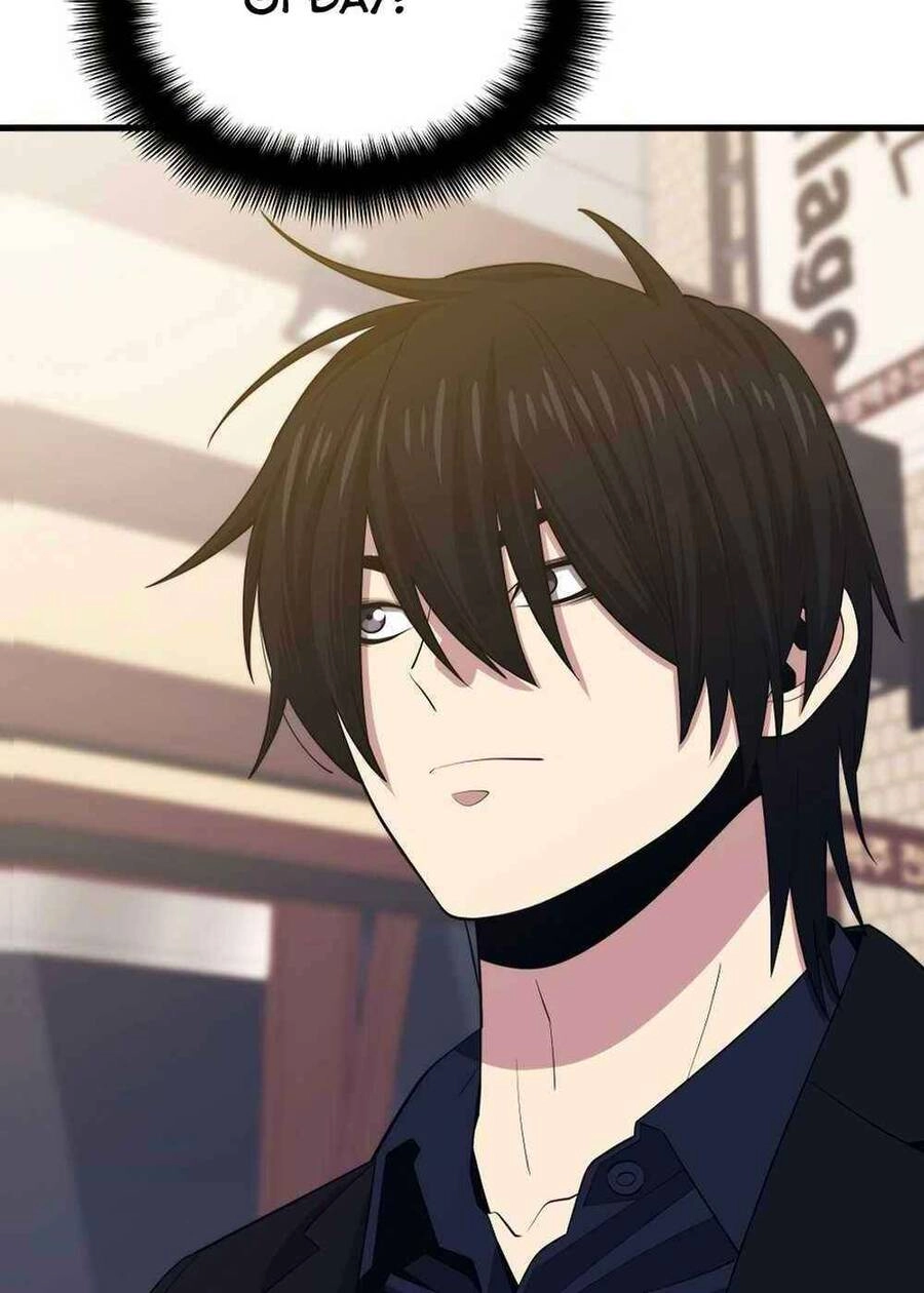 Seoul Tử Linh Sư Chapter 25 - 57