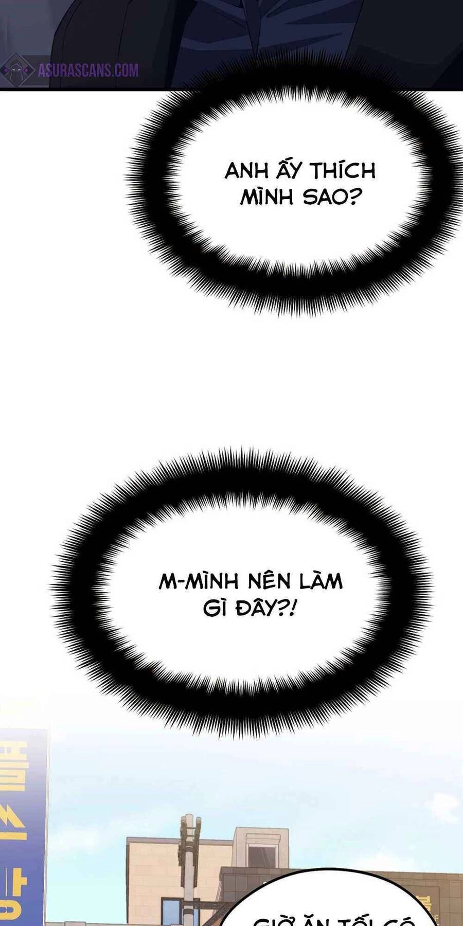 Seoul Tử Linh Sư Chapter 25 - 58