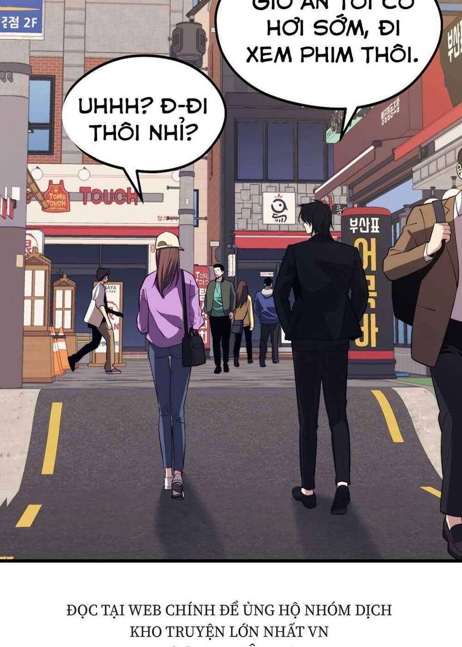 Seoul Tử Linh Sư Chapter 25 - 59