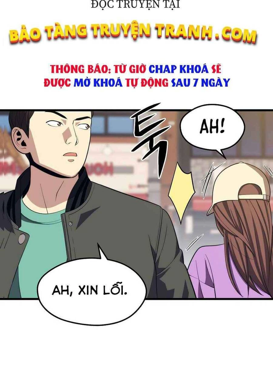 Seoul Tử Linh Sư Chapter 25 - 60