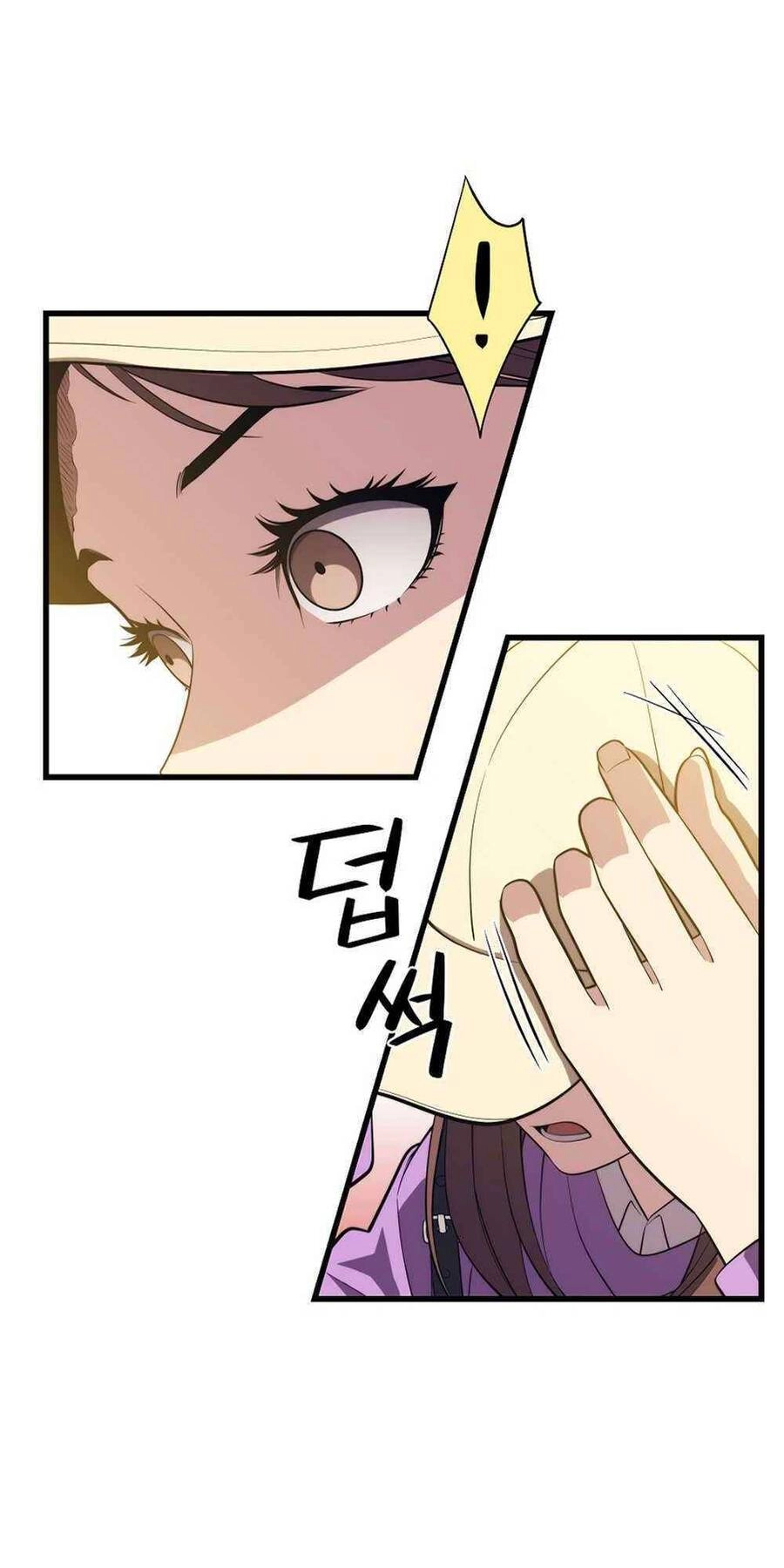 Seoul Tử Linh Sư Chapter 25 - 61