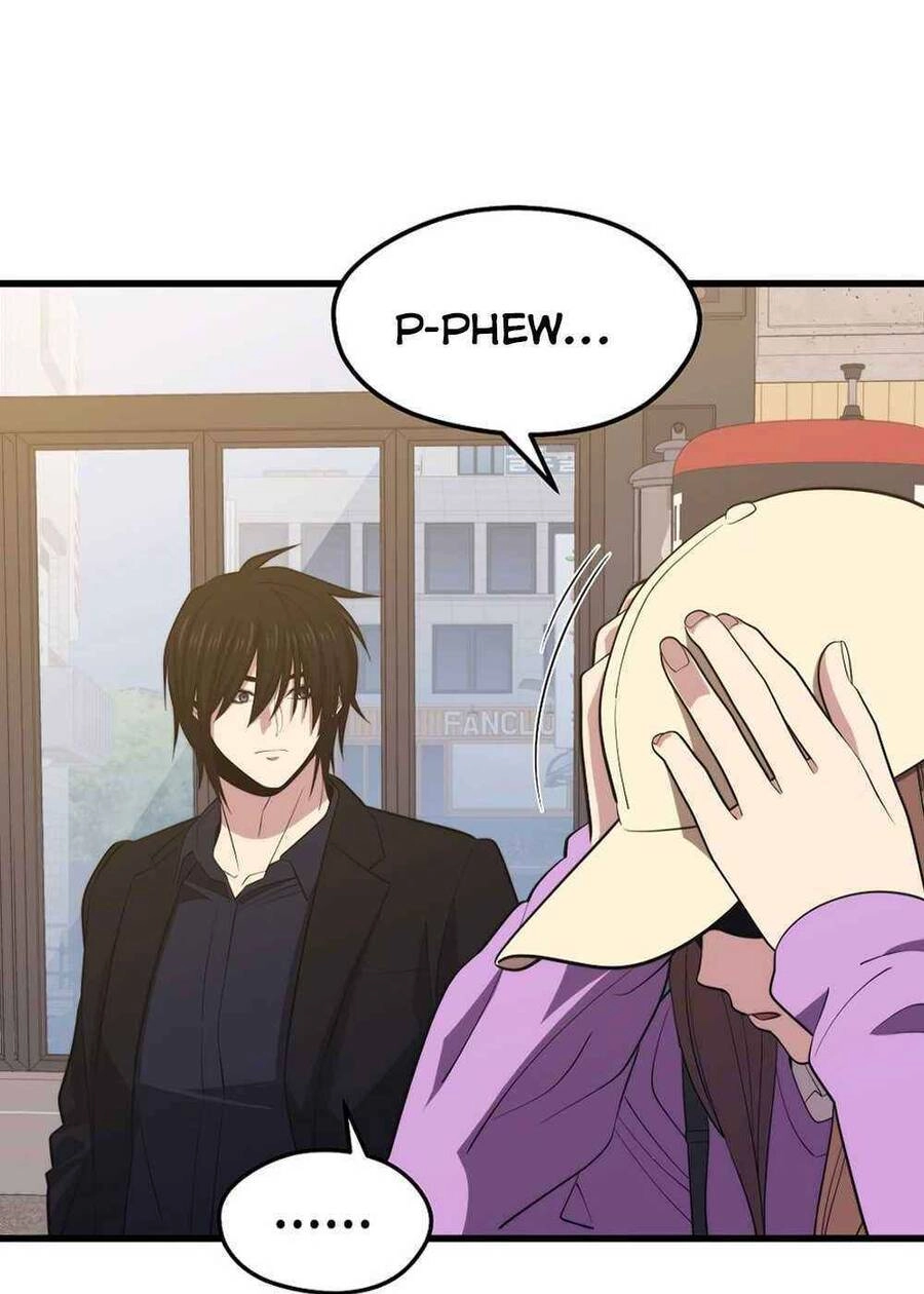 Seoul Tử Linh Sư Chapter 25 - 62