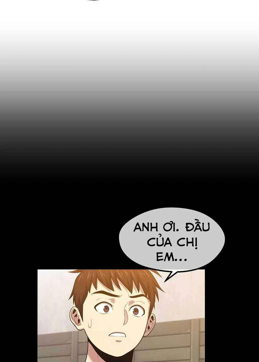 Seoul Tử Linh Sư Chapter 25 - 63