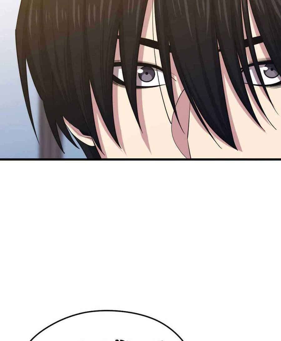 Seoul Tử Linh Sư Chapter 25 - 65