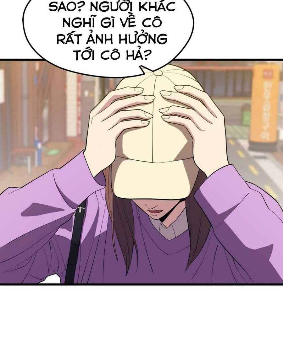 Seoul Tử Linh Sư Chapter 25 - 66