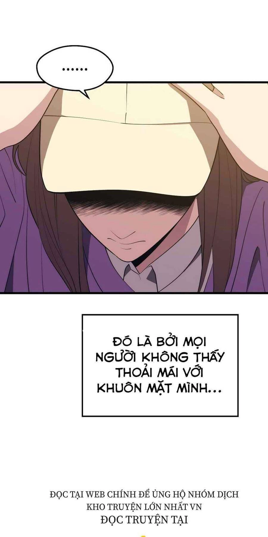 Seoul Tử Linh Sư Chapter 25 - 67