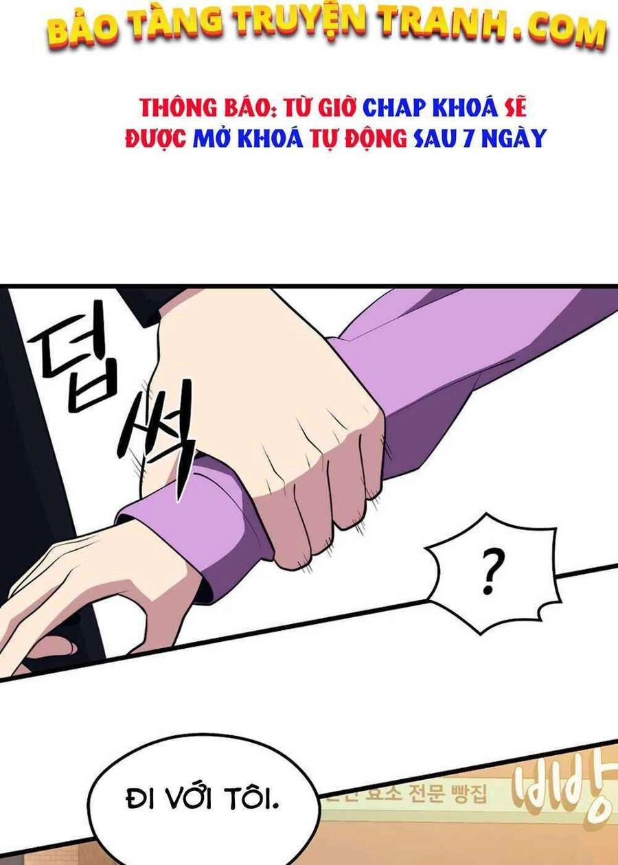 Seoul Tử Linh Sư Chapter 25 - 68