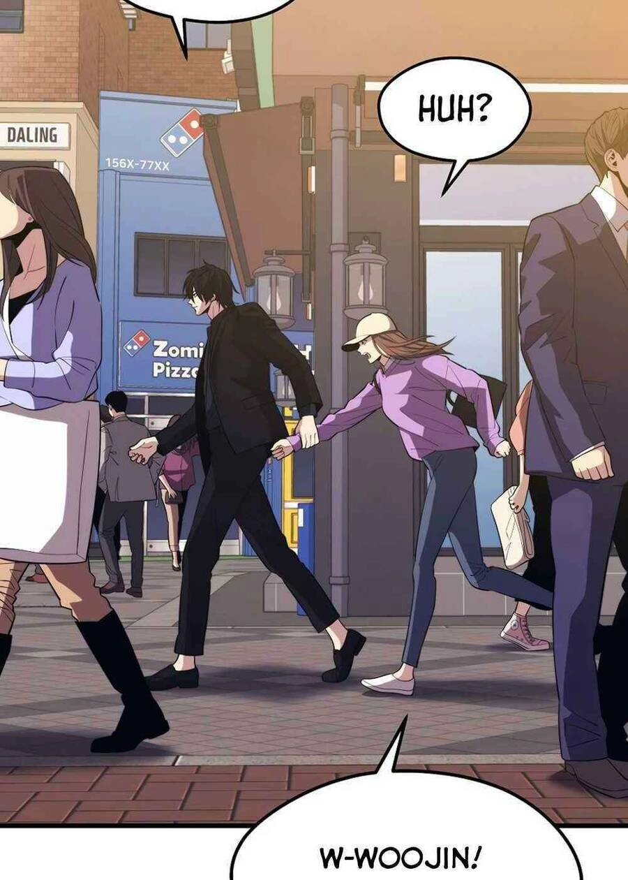 Seoul Tử Linh Sư Chapter 25 - 69