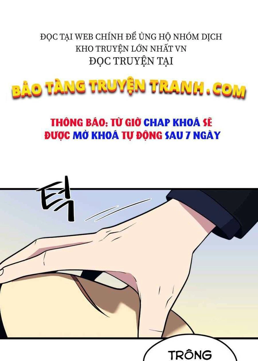 Seoul Tử Linh Sư Chapter 25 - 71