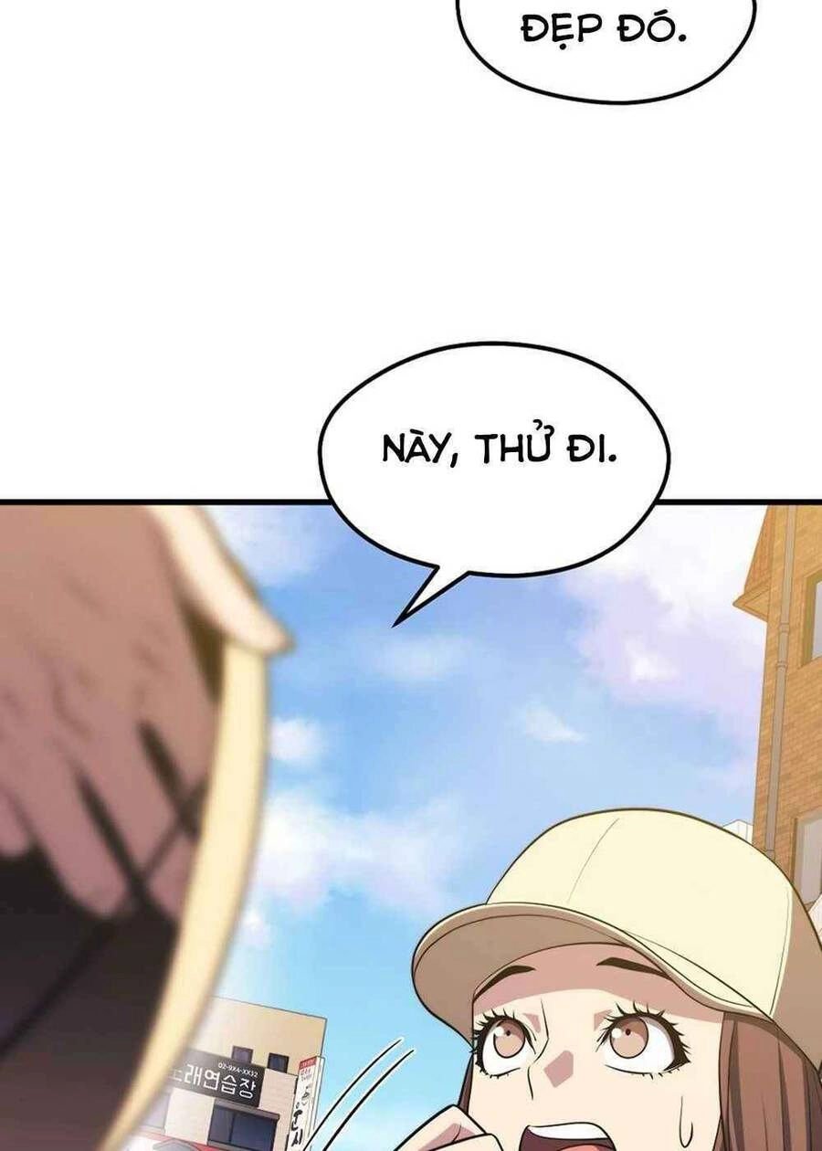 Seoul Tử Linh Sư Chapter 25 - 72