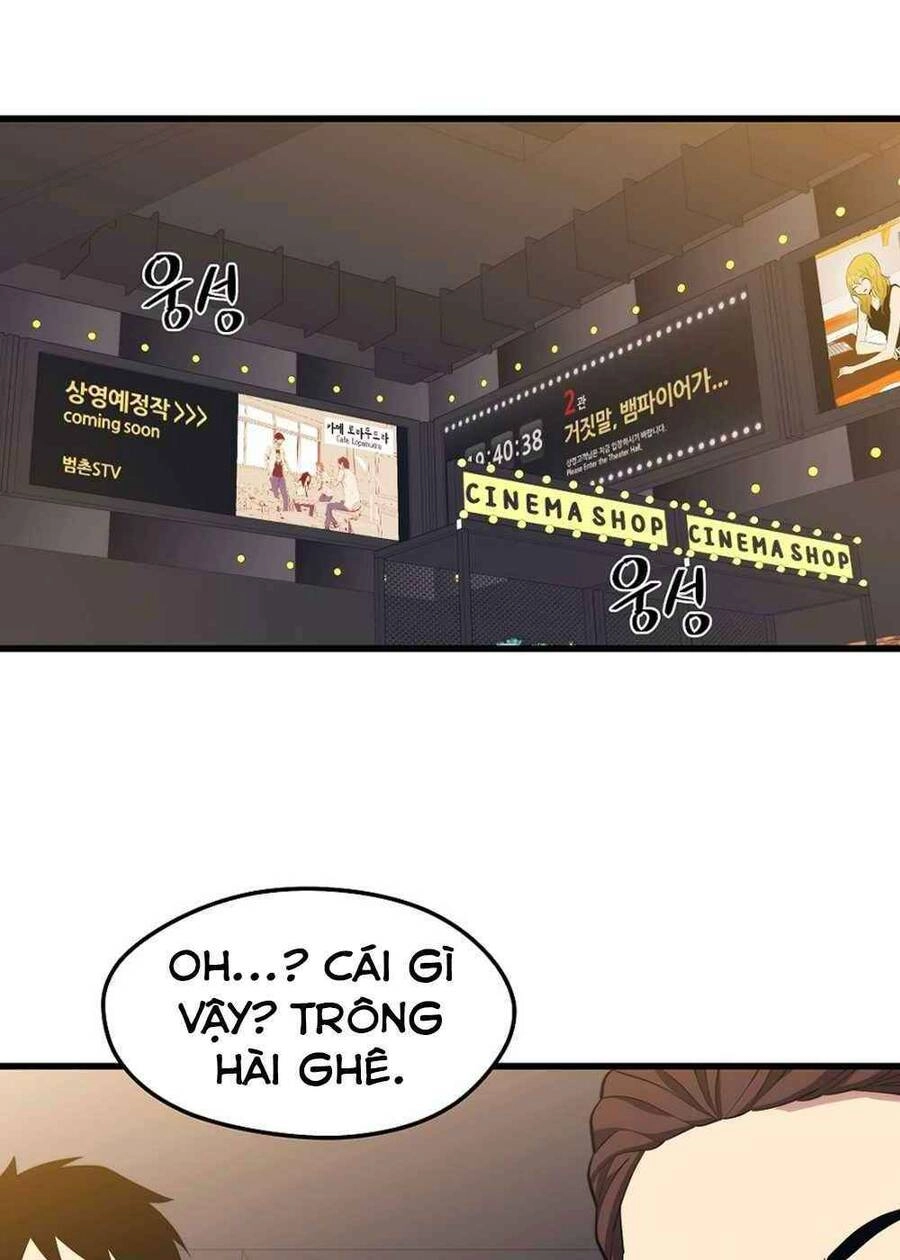 Seoul Tử Linh Sư Chapter 25 - 75