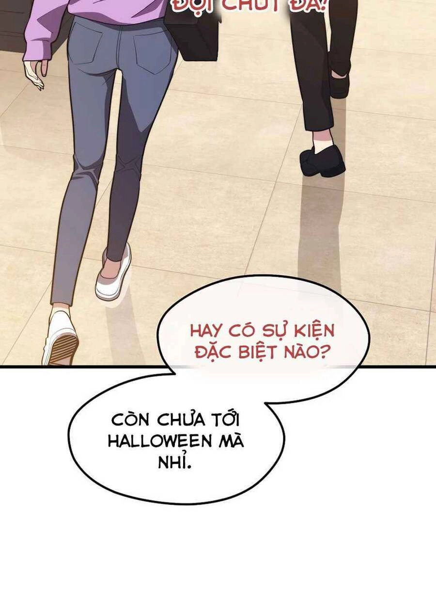 Seoul Tử Linh Sư Chapter 25 - 77