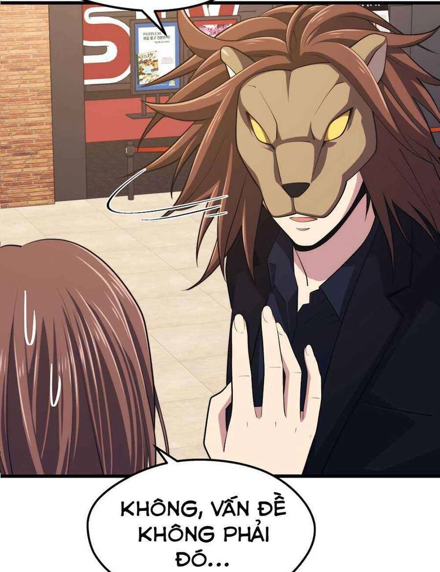 Seoul Tử Linh Sư Chapter 25 - 80