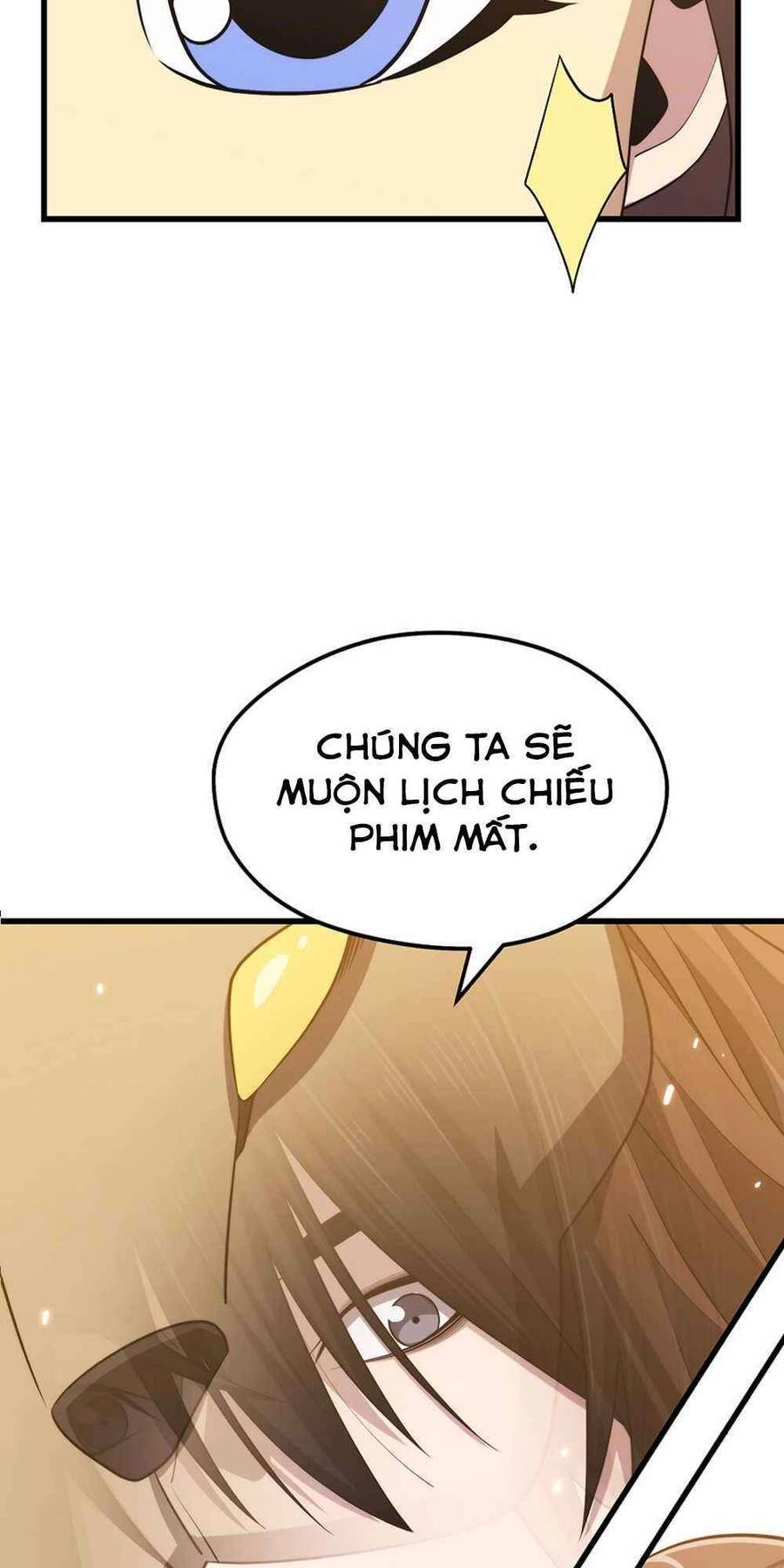 Seoul Tử Linh Sư Chapter 25 - 82