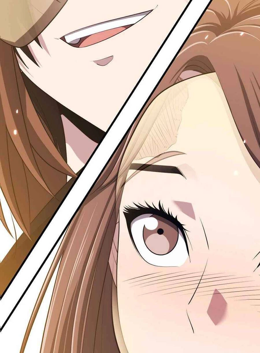 Seoul Tử Linh Sư Chapter 25 - 83