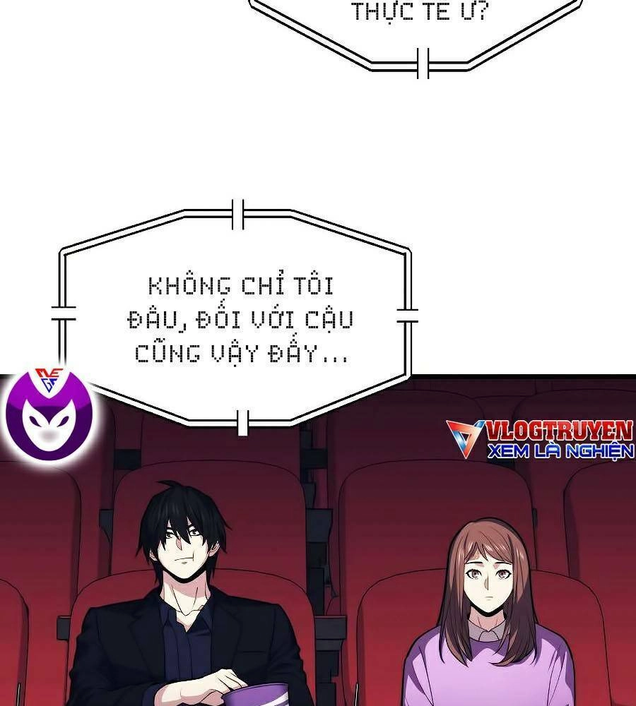 Seoul Tử Linh Sư Chapter 26 - 2