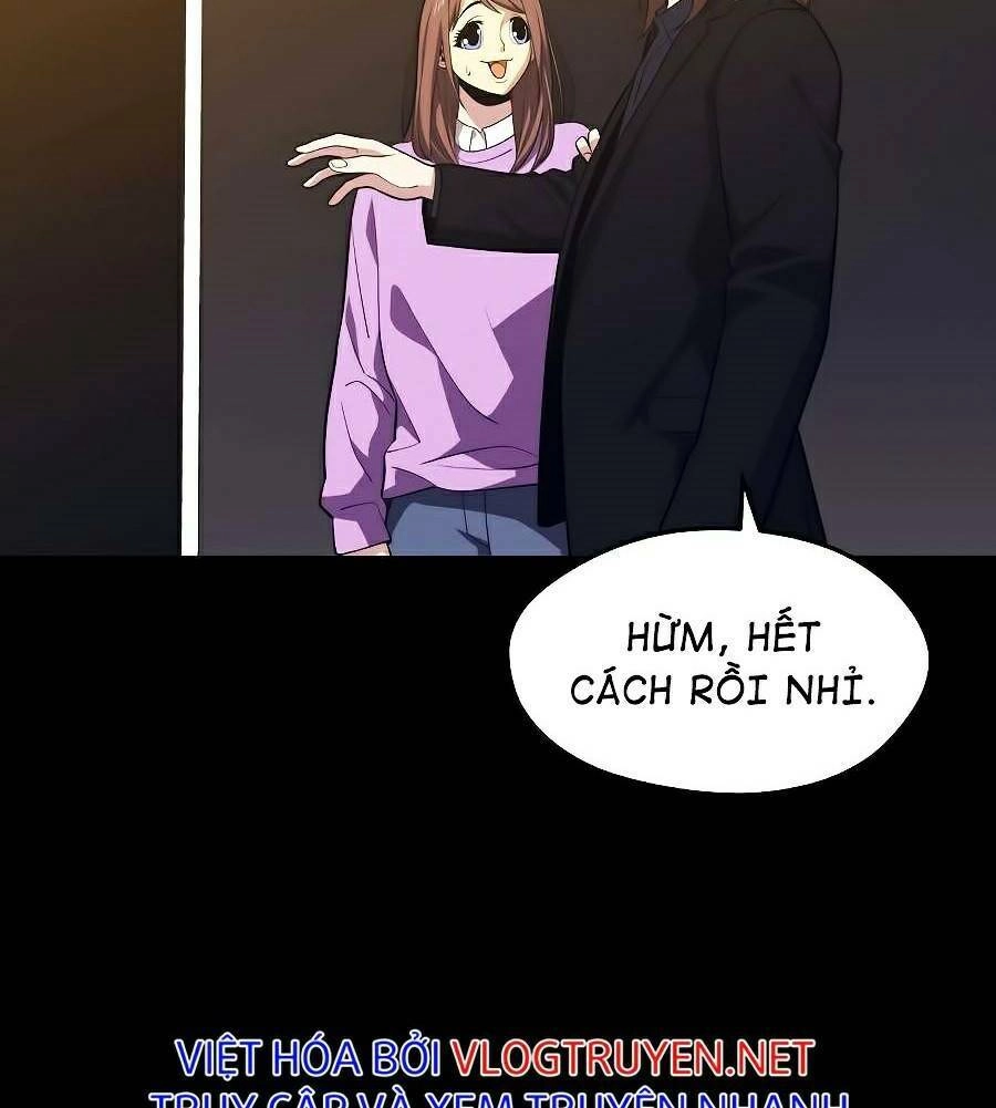 Seoul Tử Linh Sư Chapter 26 - 11