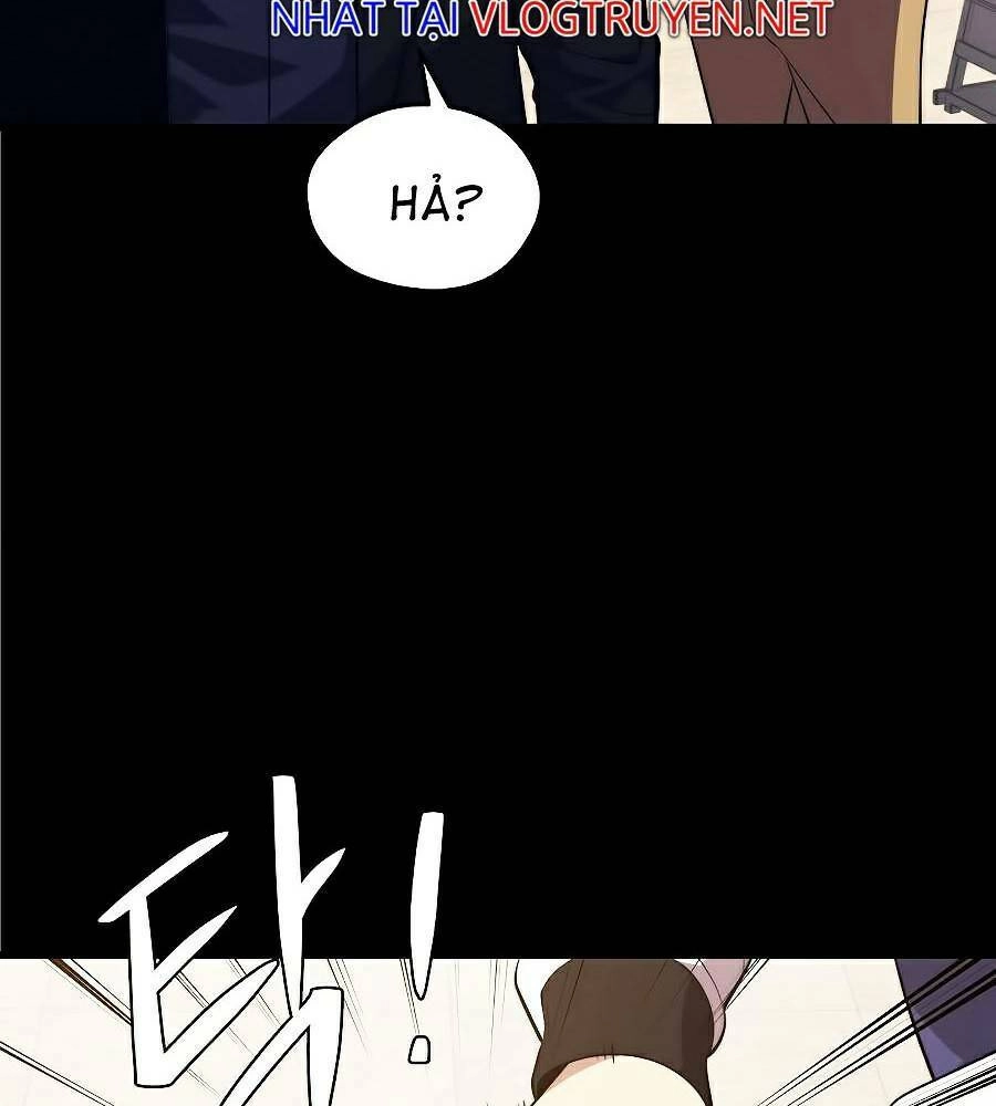 Seoul Tử Linh Sư Chapter 26 - 13