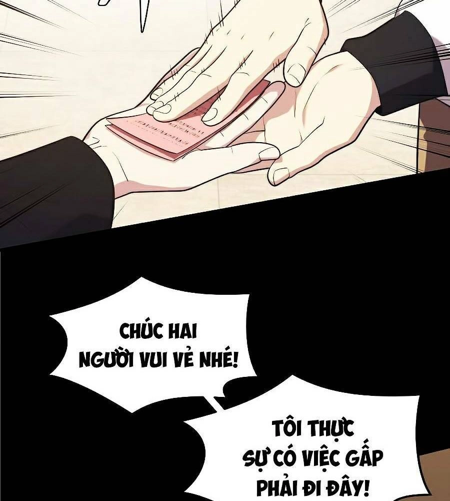 Seoul Tử Linh Sư Chapter 26 - 14