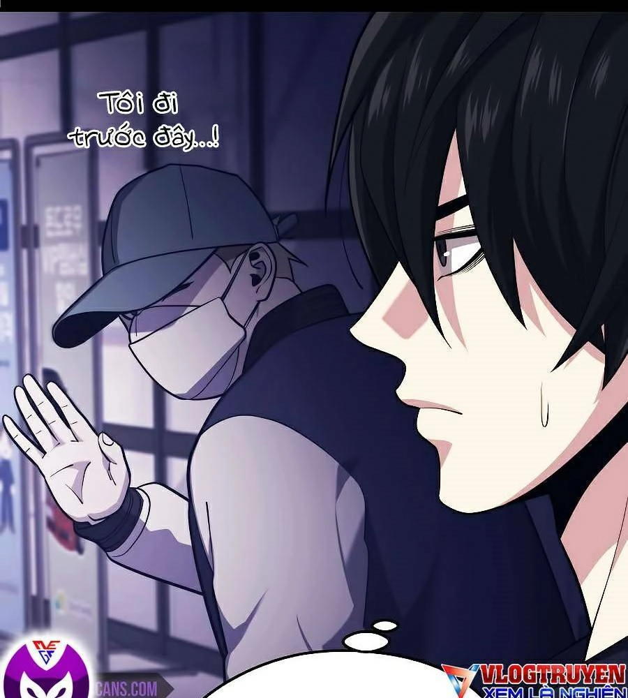 Seoul Tử Linh Sư Chapter 26 - 16