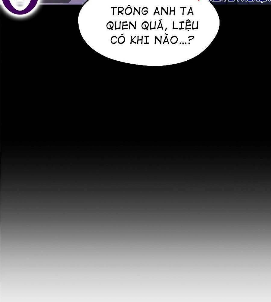 Seoul Tử Linh Sư Chapter 26 - 17