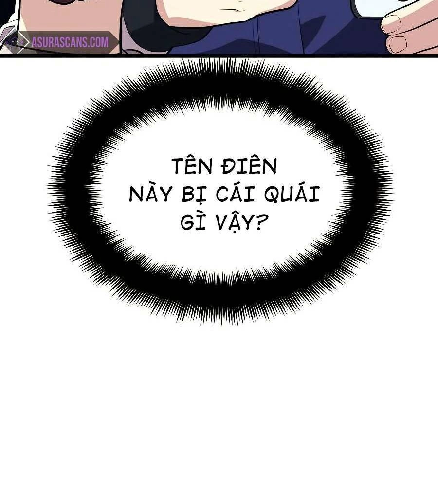 Seoul Tử Linh Sư Chapter 26 - 22