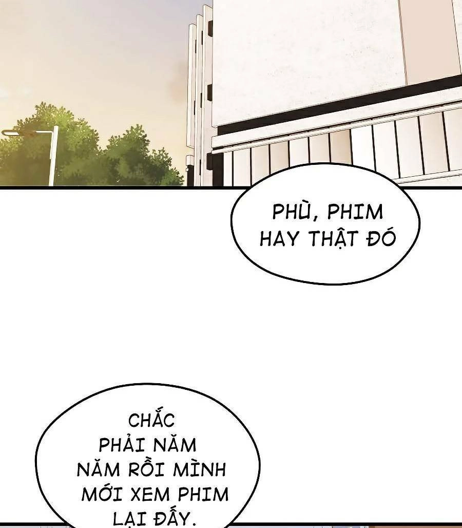 Seoul Tử Linh Sư Chapter 26 - 25