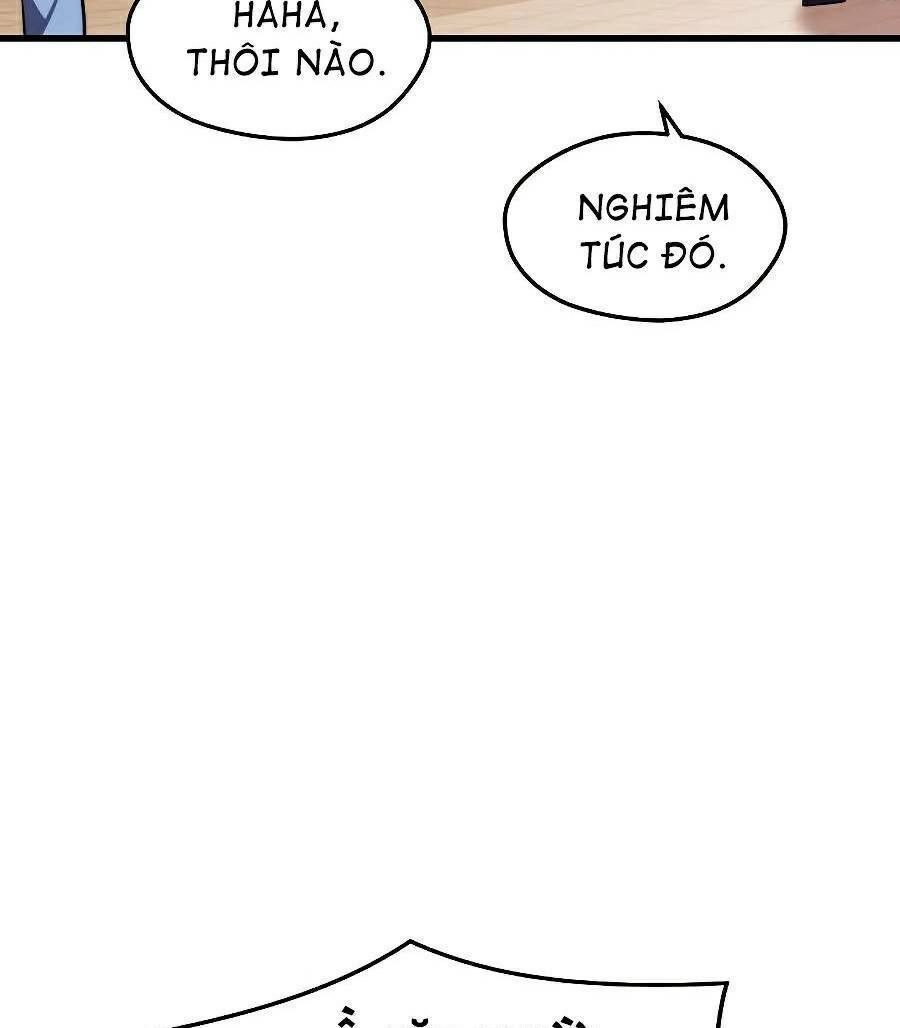 Seoul Tử Linh Sư Chapter 26 - 27