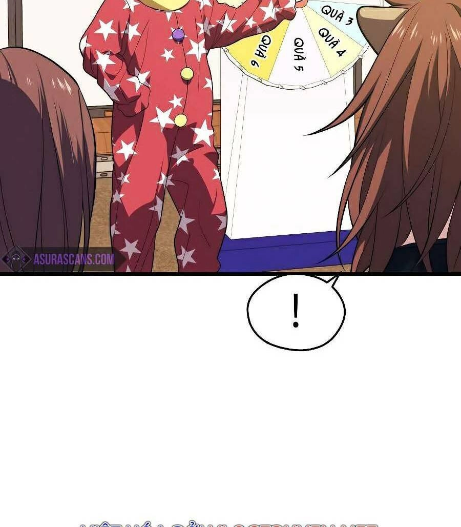 Seoul Tử Linh Sư Chapter 26 - 30