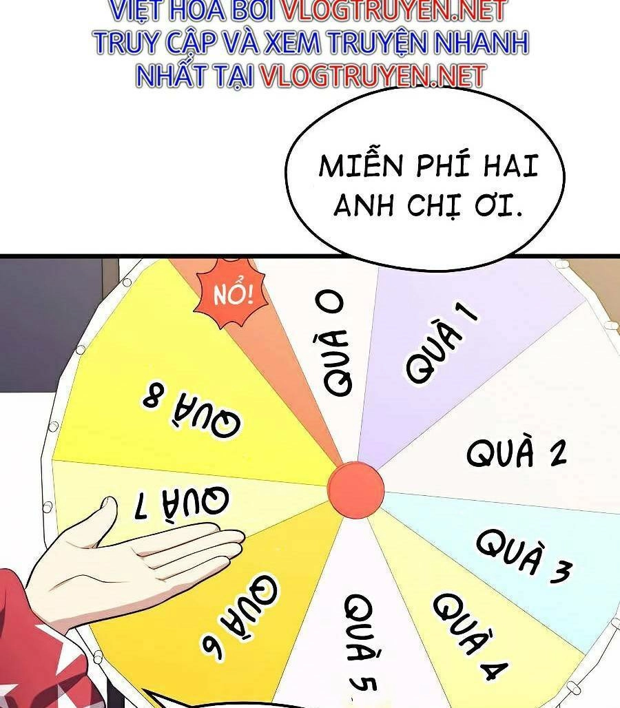 Seoul Tử Linh Sư Chapter 26 - 31