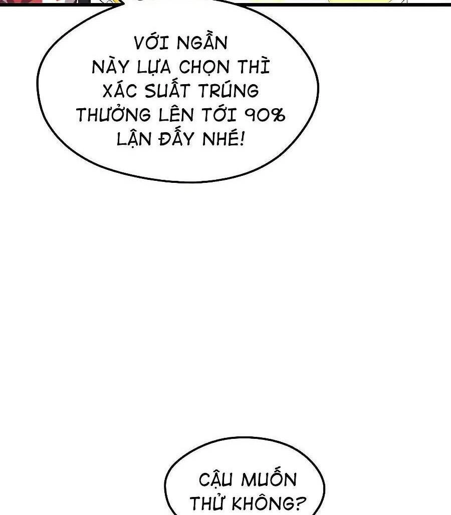 Seoul Tử Linh Sư Chapter 26 - 32