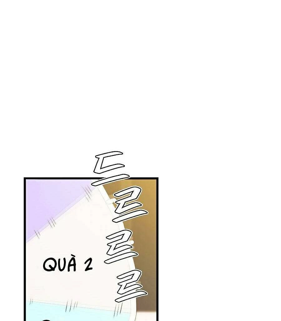 Seoul Tử Linh Sư Chapter 26 - 34