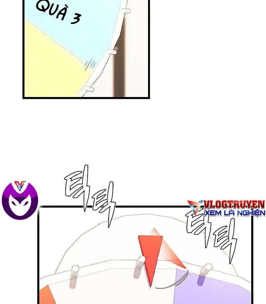 Seoul Tử Linh Sư Chapter 26 - 35