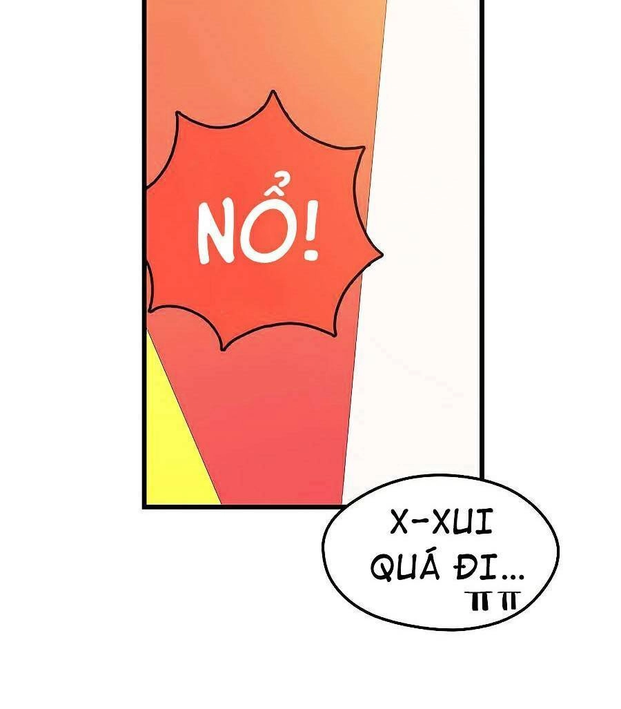 Seoul Tử Linh Sư Chapter 26 - 37