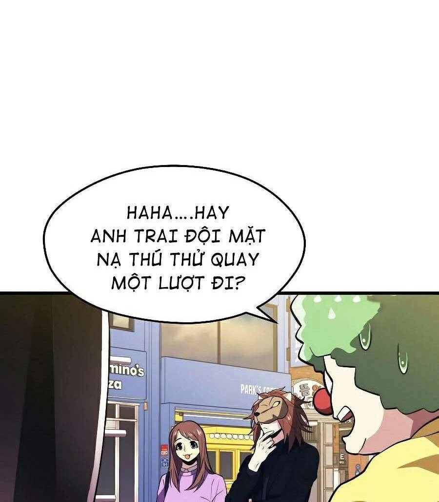 Seoul Tử Linh Sư Chapter 26 - 38