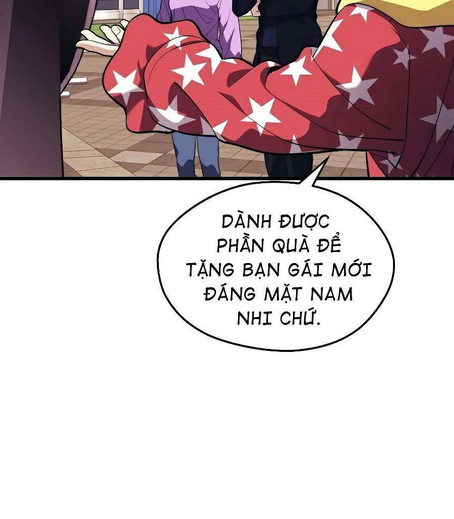 Seoul Tử Linh Sư Chapter 26 - 39