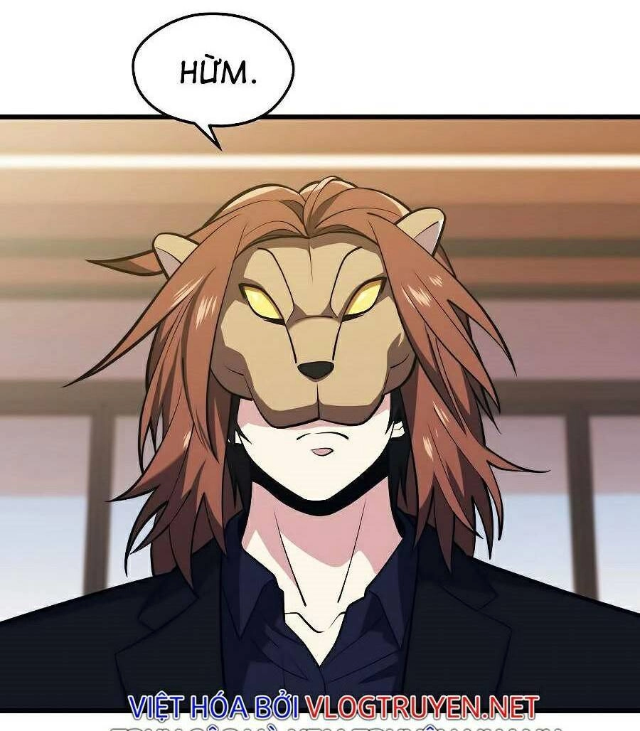 Seoul Tử Linh Sư Chapter 26 - 40