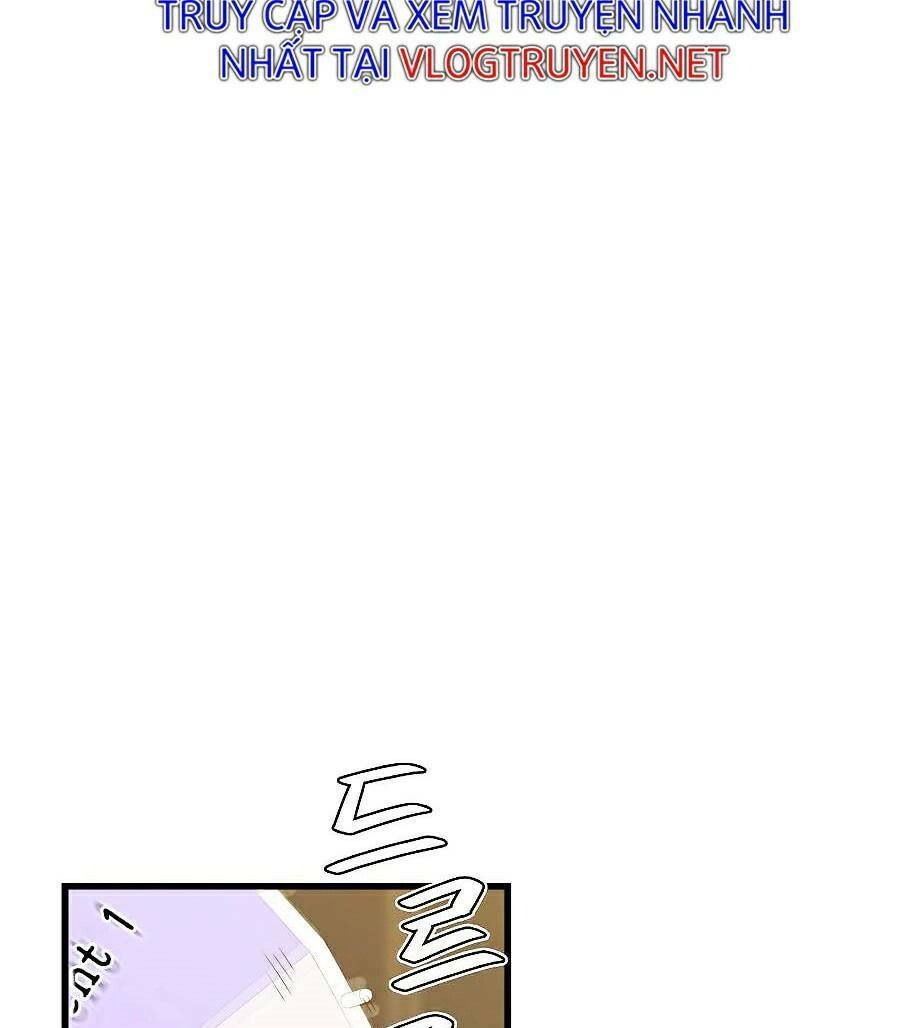 Seoul Tử Linh Sư Chapter 26 - 41