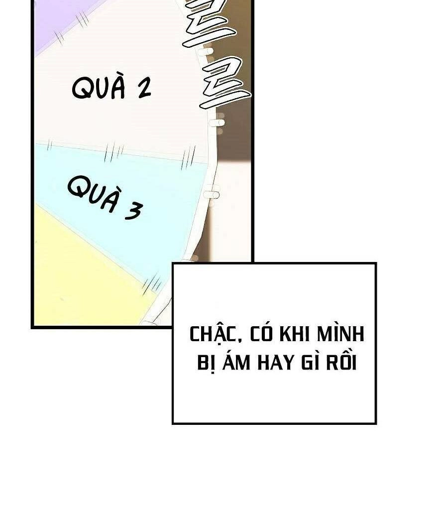 Seoul Tử Linh Sư Chapter 26 - 42