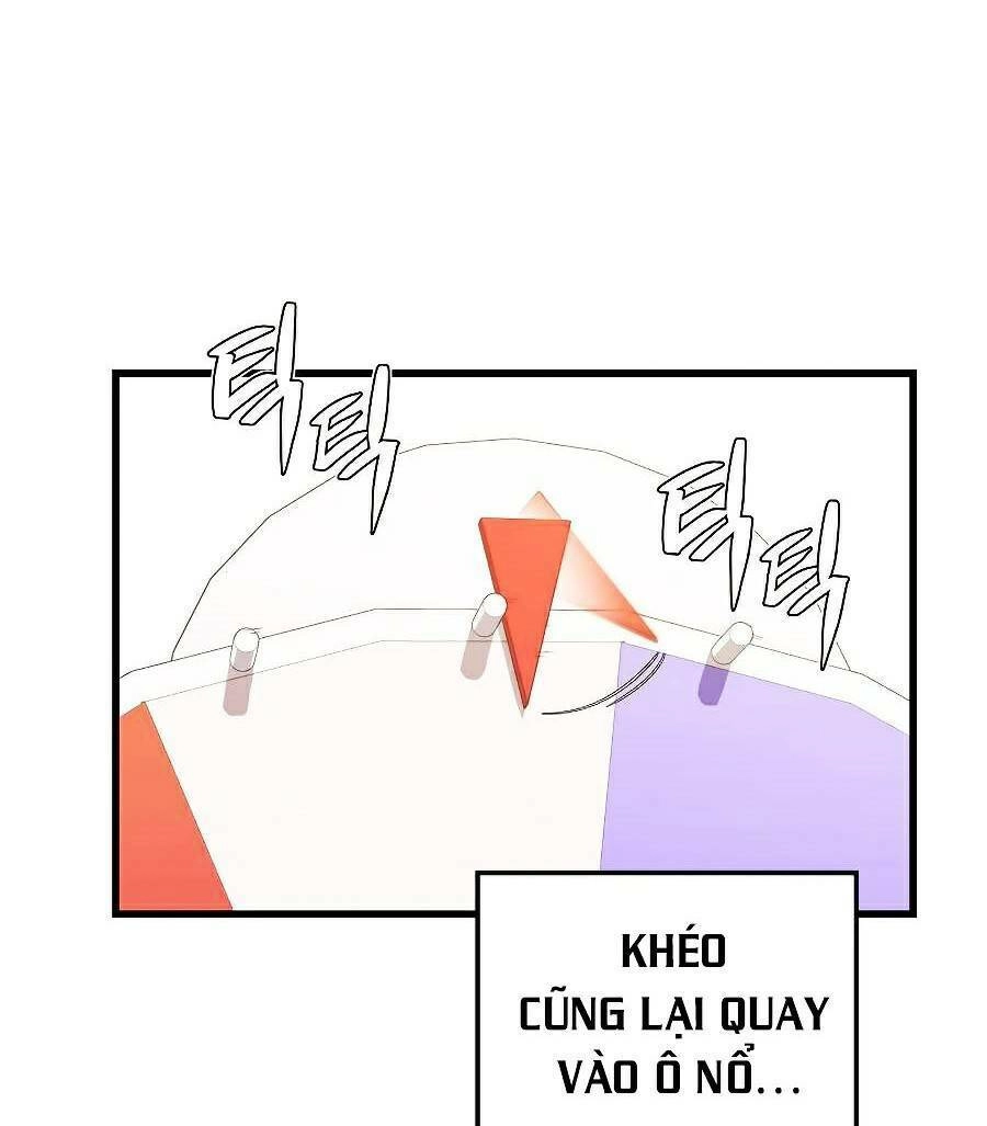 Seoul Tử Linh Sư Chapter 26 - 43