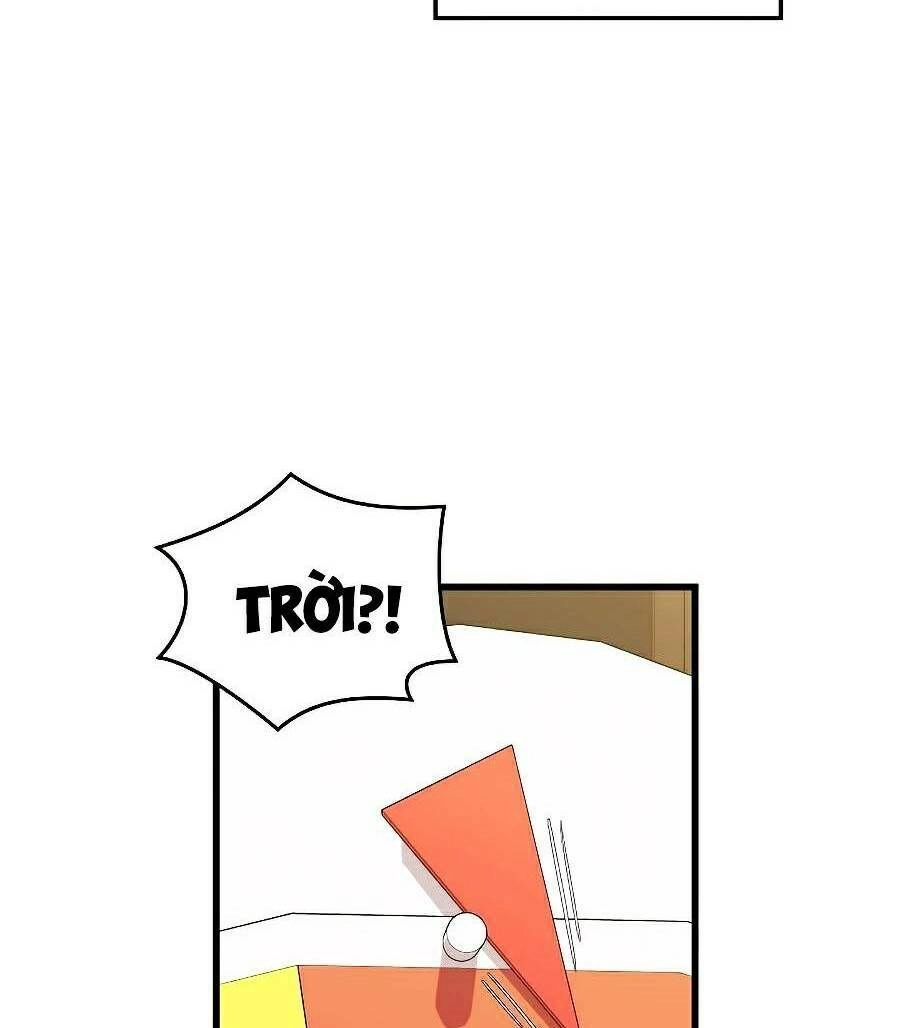 Seoul Tử Linh Sư Chapter 26 - 44