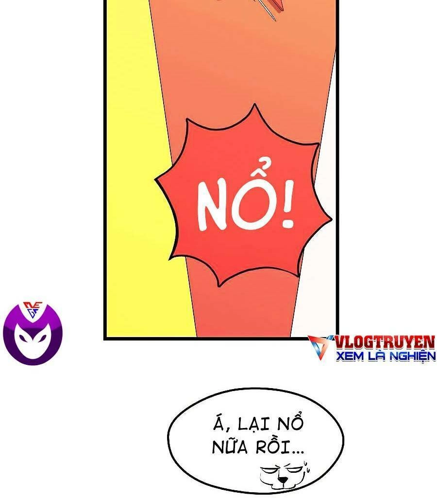 Seoul Tử Linh Sư Chapter 26 - 45