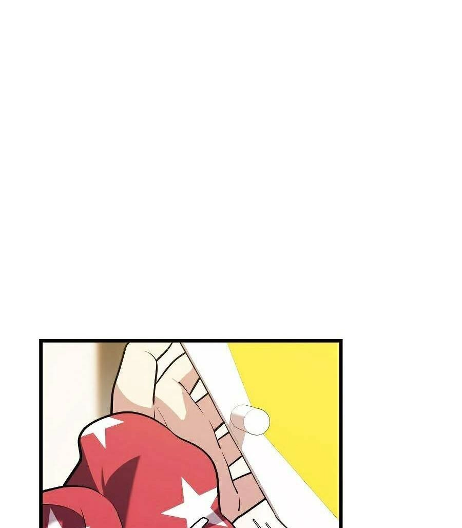 Seoul Tử Linh Sư Chapter 26 - 46