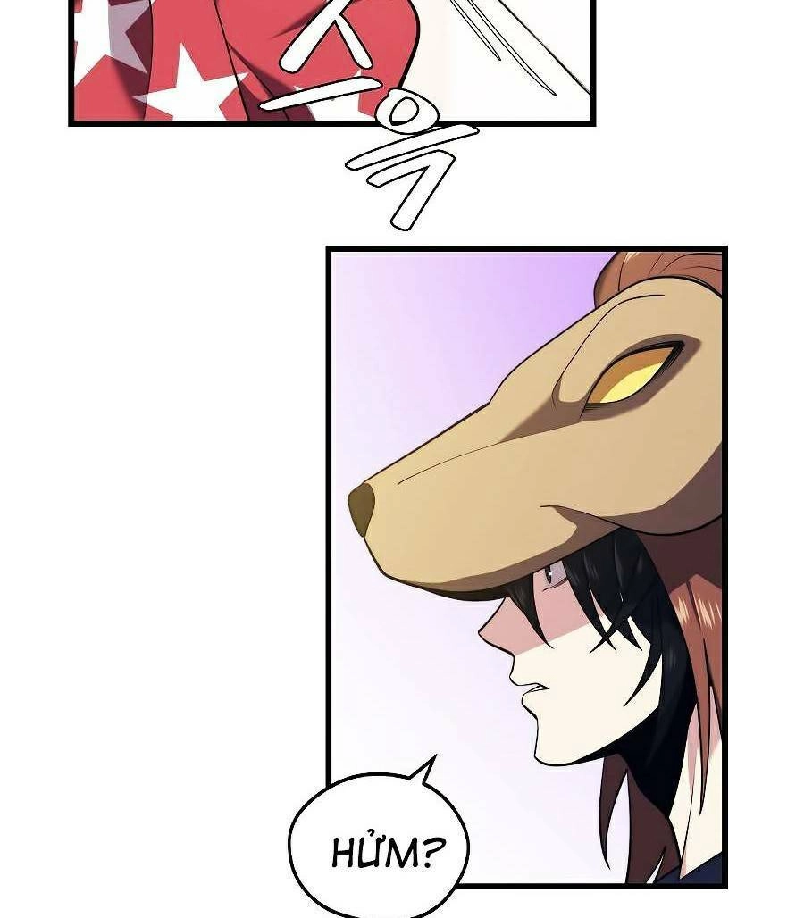 Seoul Tử Linh Sư Chapter 26 - 47