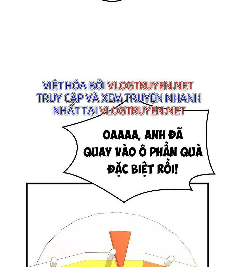 Seoul Tử Linh Sư Chapter 26 - 48