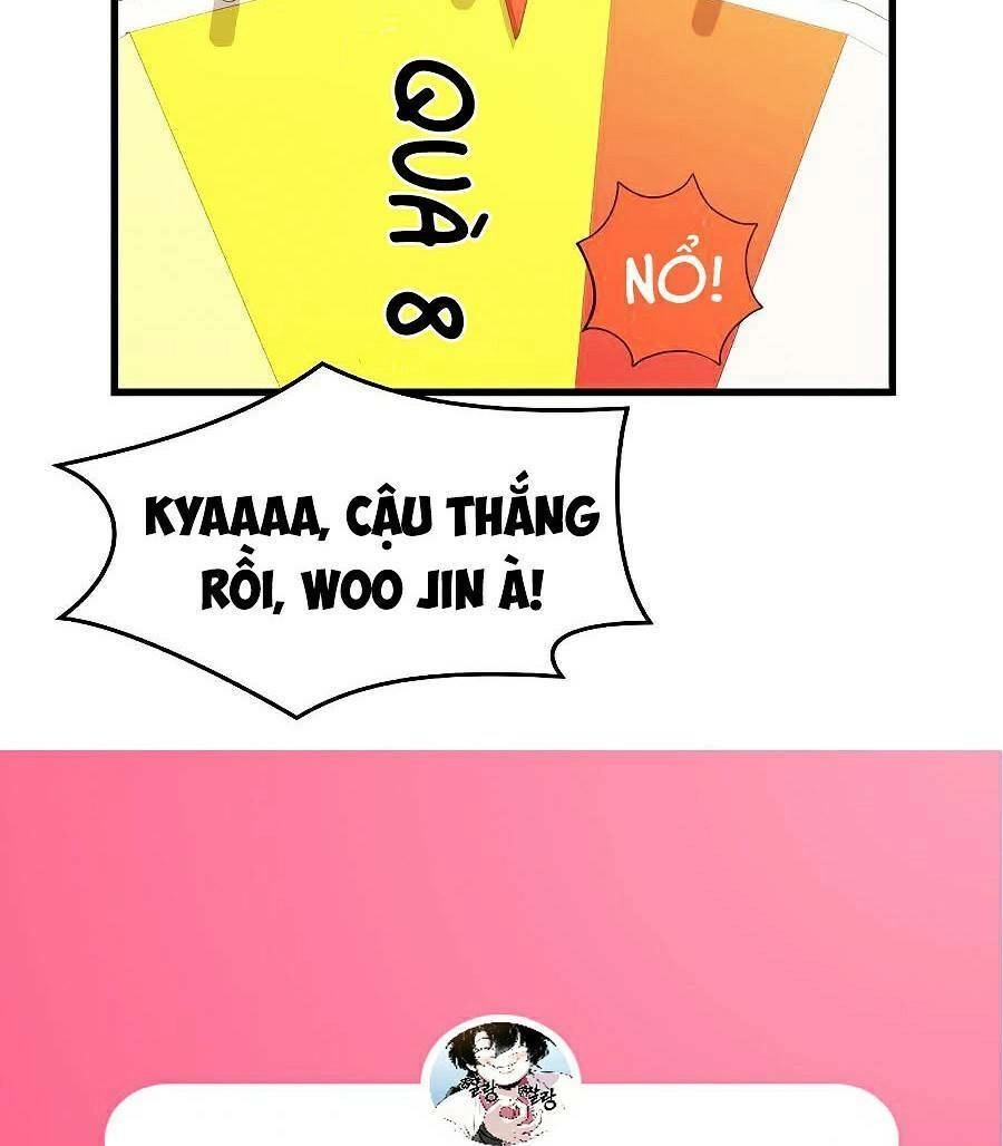 Seoul Tử Linh Sư Chapter 26 - 49