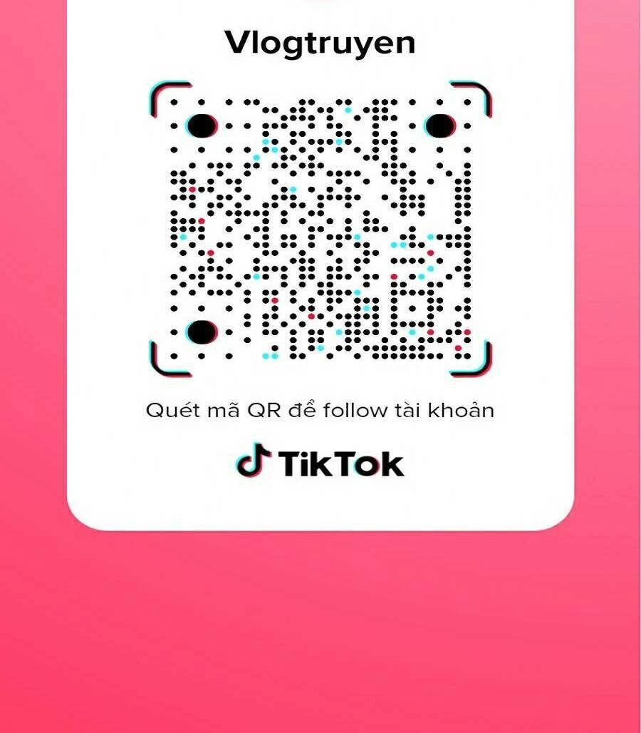 Seoul Tử Linh Sư Chapter 26 - 50