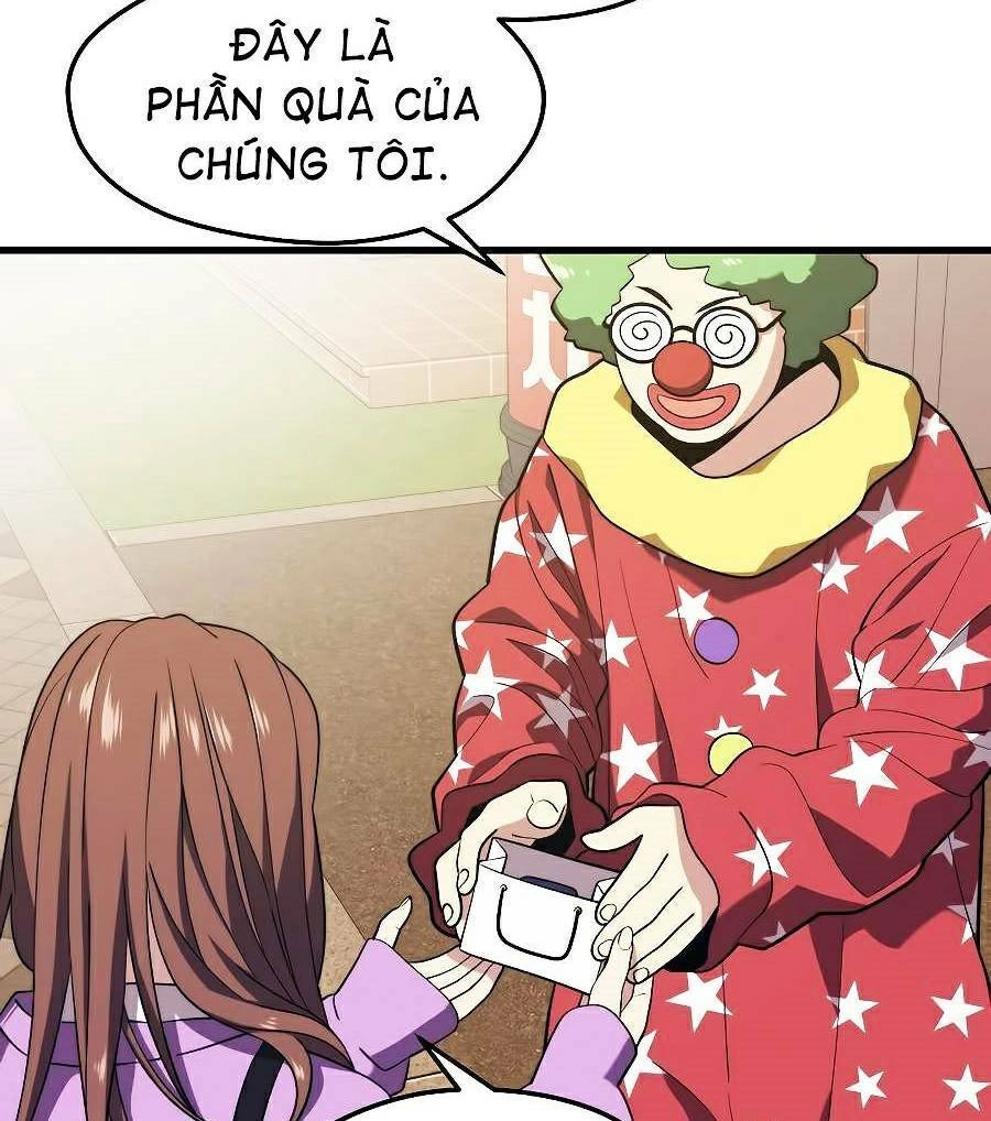 Seoul Tử Linh Sư Chapter 26 - 53