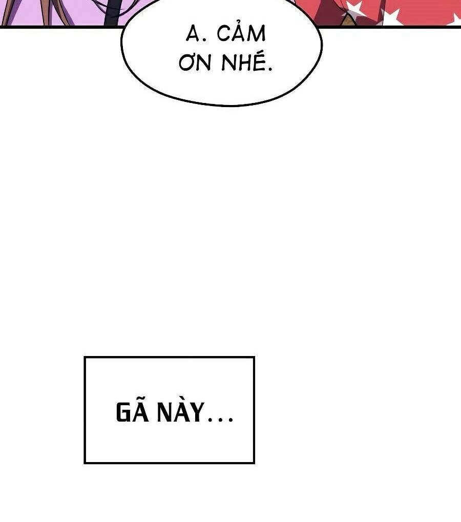 Seoul Tử Linh Sư Chapter 26 - 54