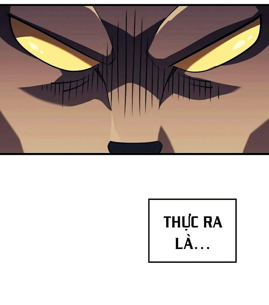 Seoul Tử Linh Sư Chapter 26 - 55